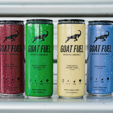 SEASON 3 VARIETY (12 Pack)